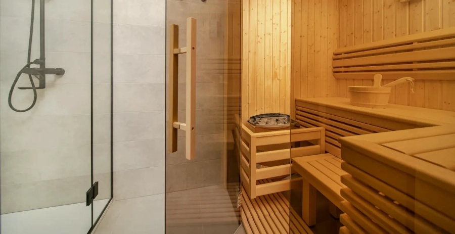 Villa Maderga Vacation Villa - Croatia