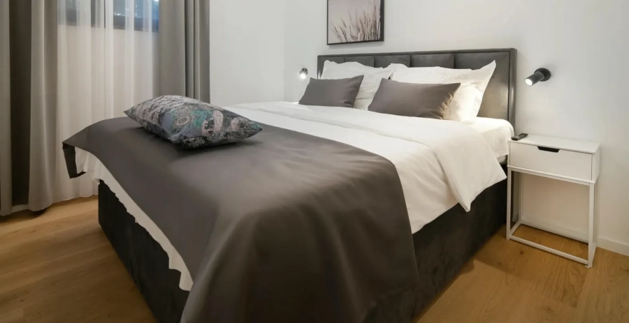 Villa Maderga Vacation Villa - Croatia