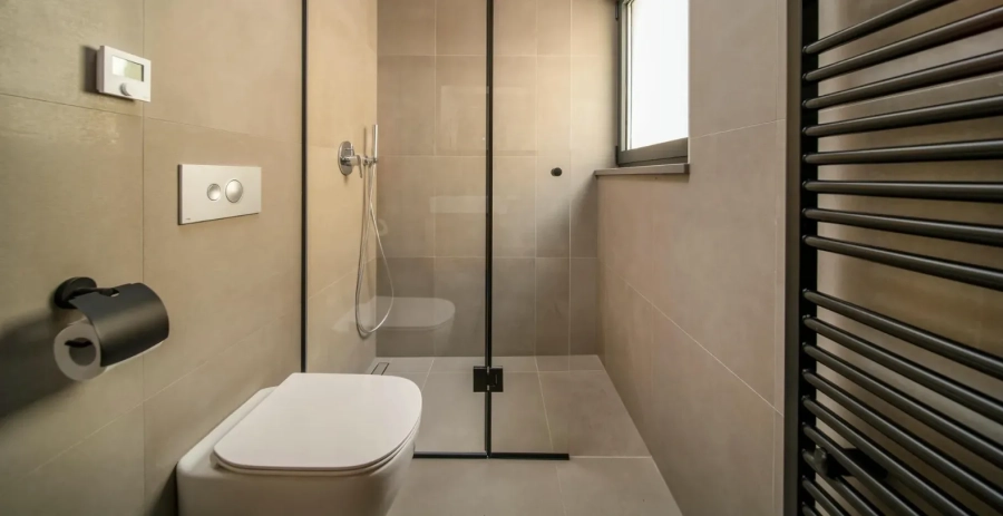 Villa Maderga Vacation Villa - Croatia