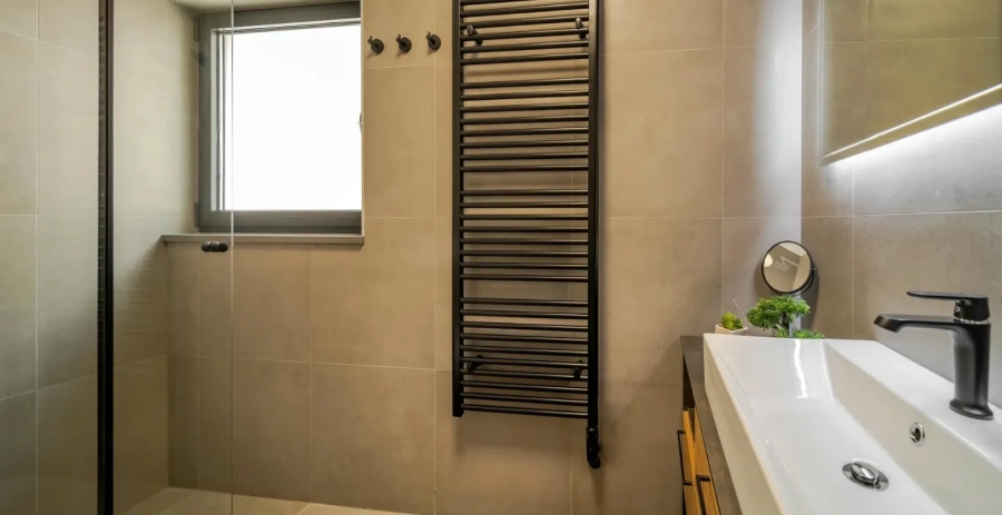 Villa Maderga Vacation Villa - Croatia