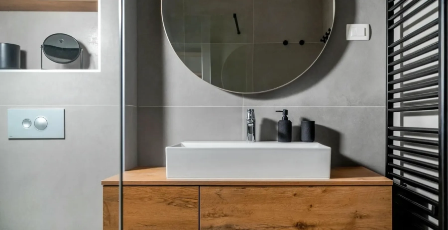 Villa Maderga Vacation Villa - Croatia