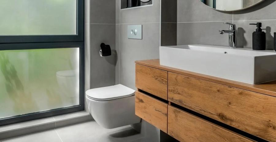 Villa Maderga Vacation Villa - Croatia