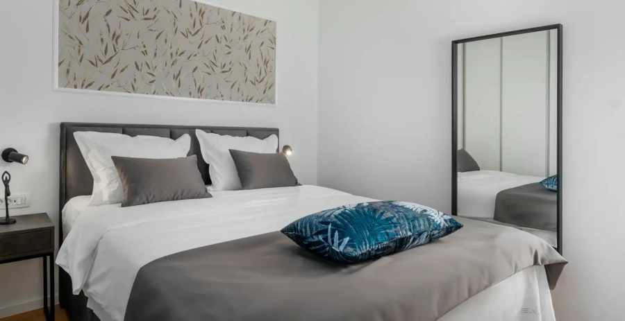 Villa Maderga Vacation Villa - Croatia