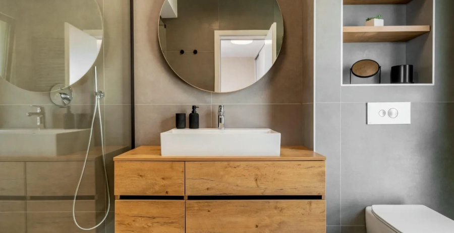 Villa Maderga Vacation Villa - Croatia