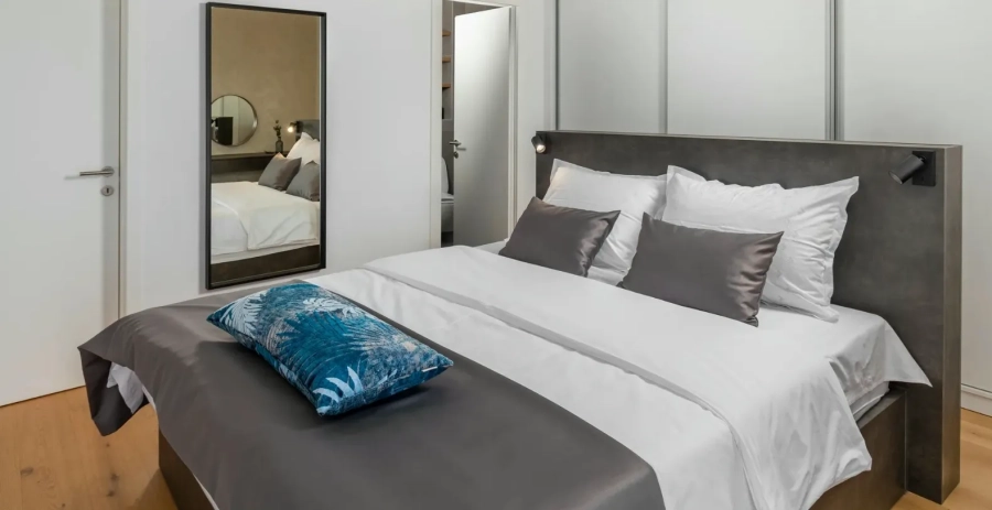 Villa Maderga Vacation Villa - Croatia