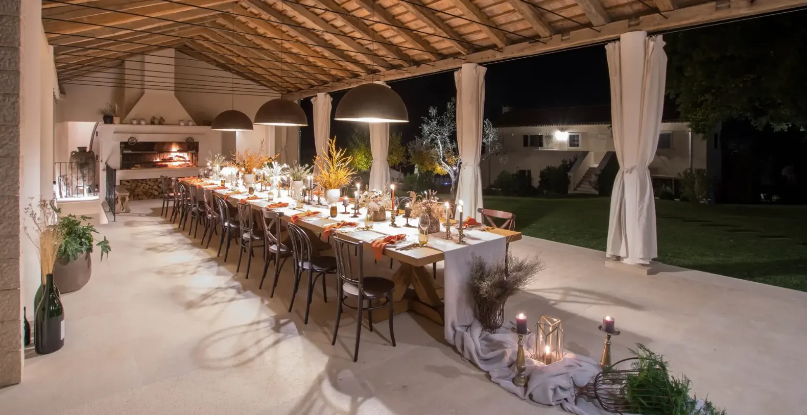 Magic Estate Croatia Vacation Villa - Istria