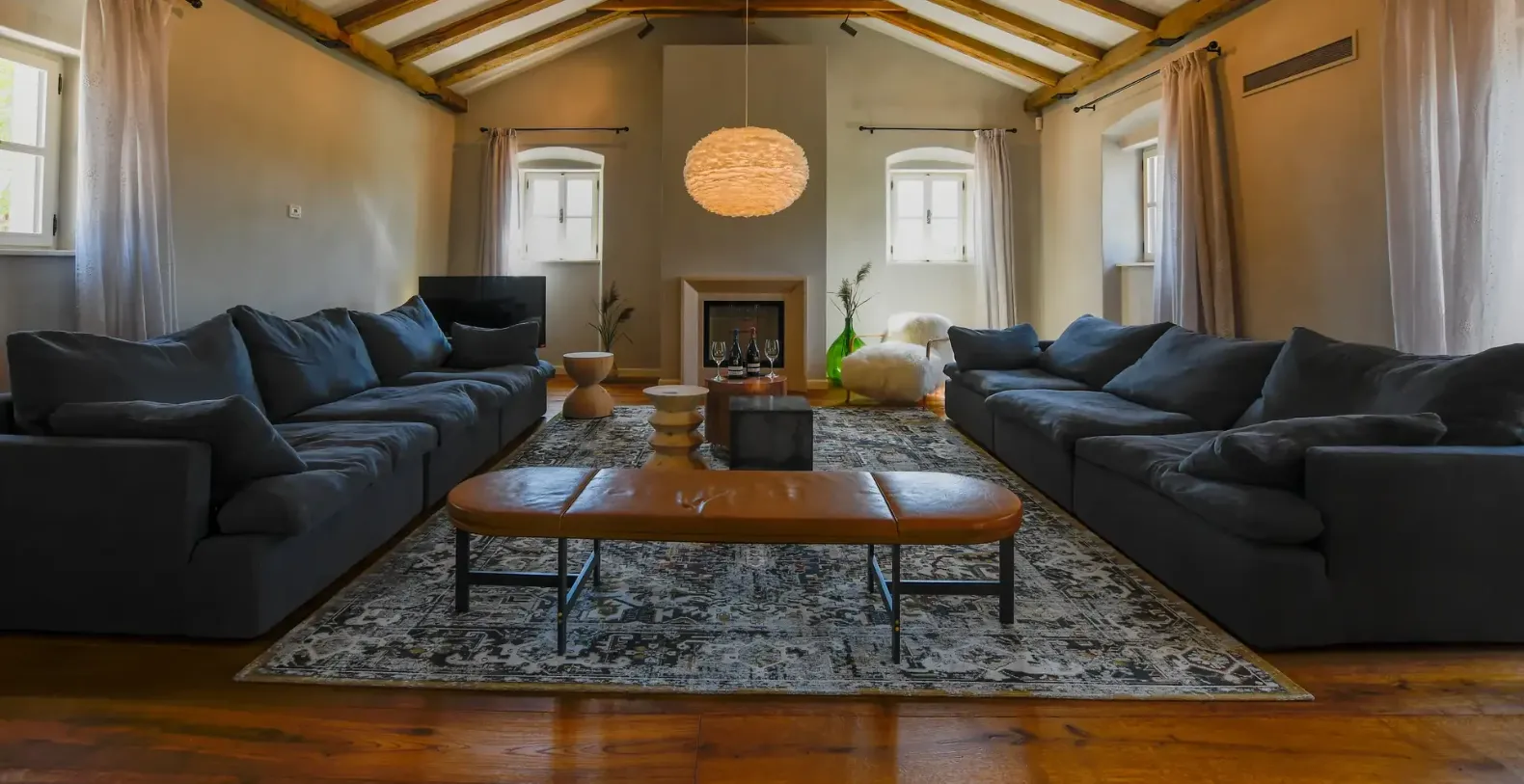 Magic Estate Croatia Vacation Villa - Istria