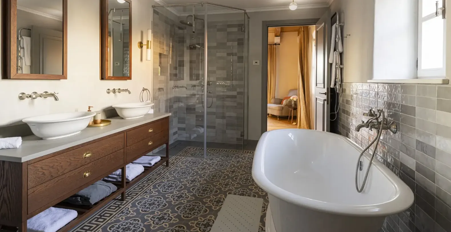 Magic Estate Croatia Vacation Villa - Istria