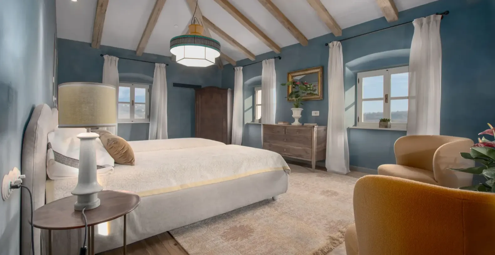 Magic Estate Croatia Vacation Villa - Istria