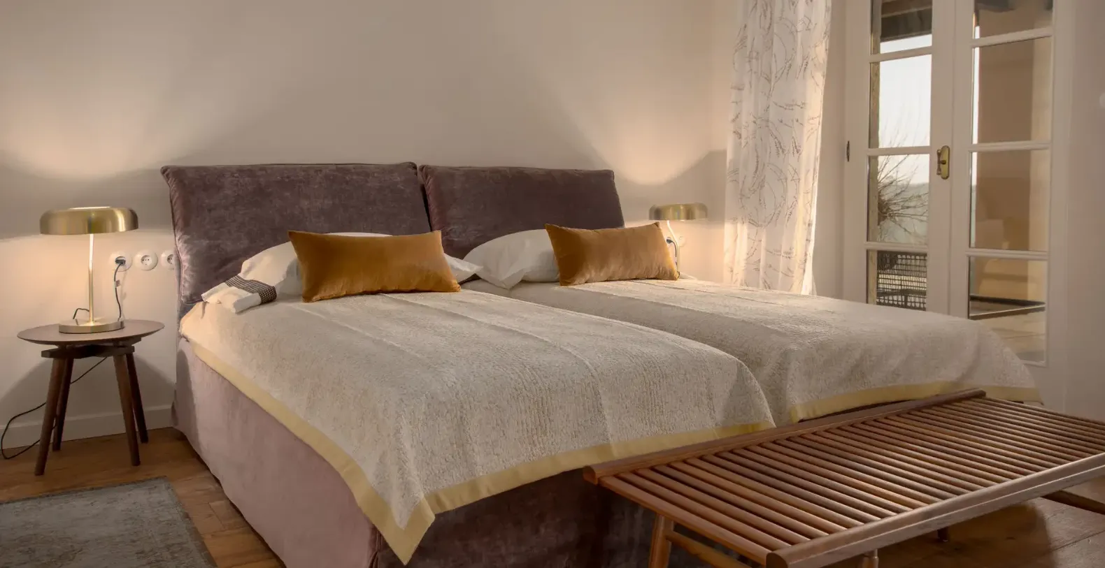 Magic Estate Croatia Vacation Villa - Istria