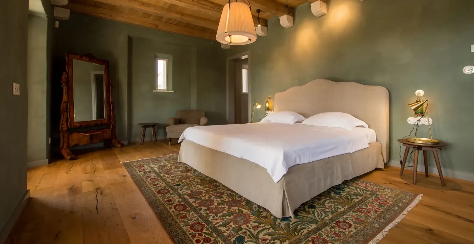 Magic Estate Croatia Vacation Villa - Istria