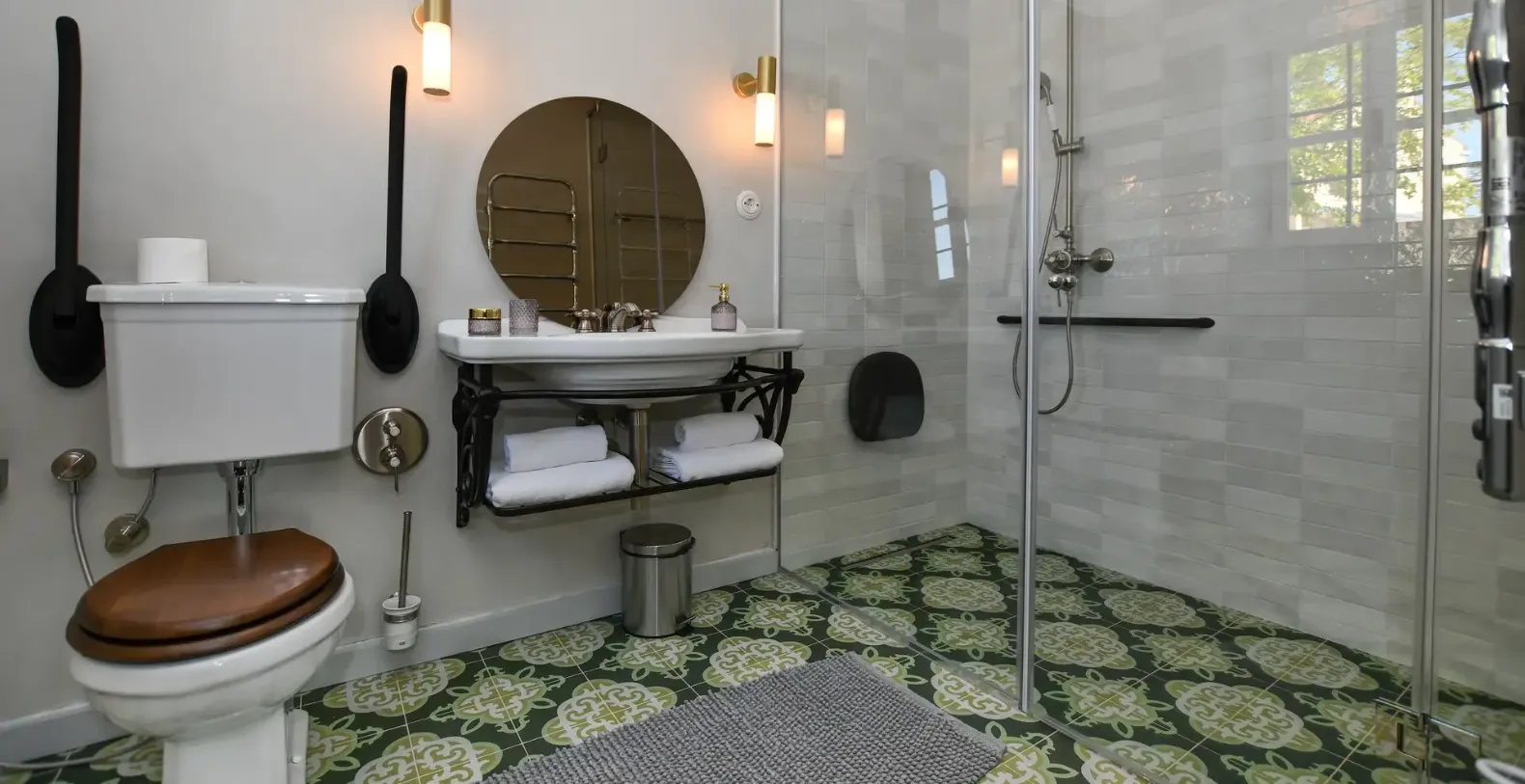 Magic Estate Croatia Vacation Villa - Istria