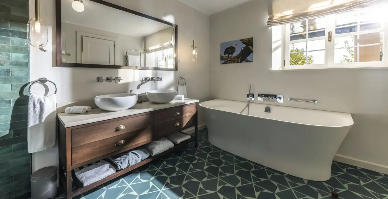 Magic Estate Croatia Vacation Villa - Istria