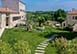 Magic Estate Croatia Vacation Villa - Istria