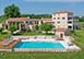 Magic Estate Croatia Vacation Villa - Istria