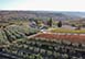 Magic Estate Croatia Vacation Villa - Istria