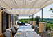 Magic Estate Croatia Vacation Villa - Istria