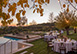 Magic Estate Croatia Vacation Villa - Istria