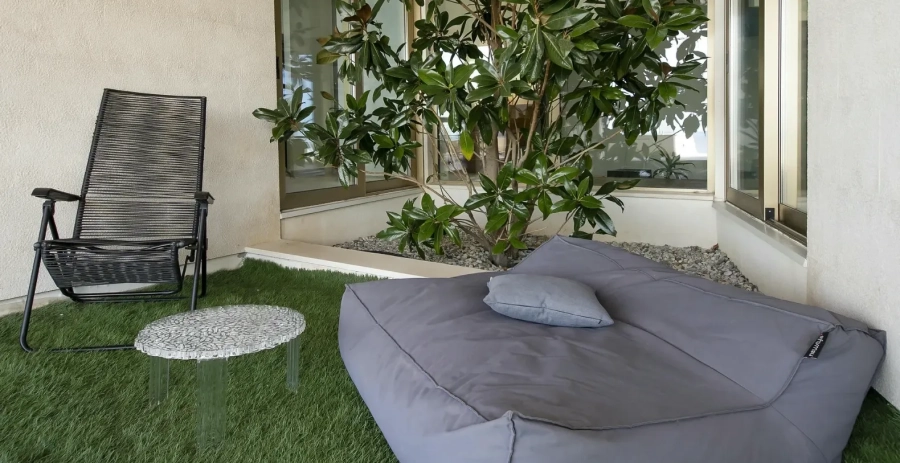 Magic Primosten  Vacation Villa - Croatia