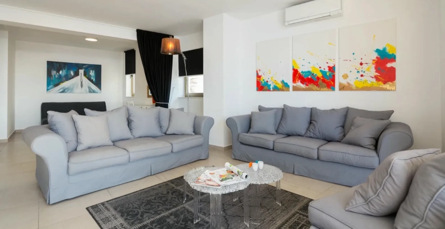 Magic Primosten  Vacation Villa - Croatia