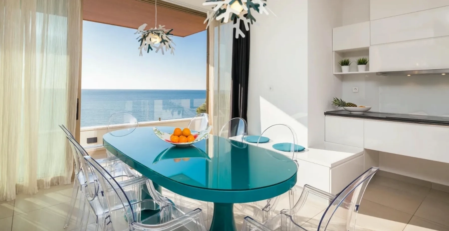 Magic Primosten  Vacation Villa - Croatia