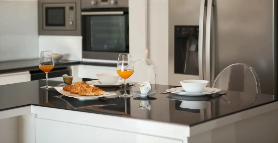 Magic Primosten  Vacation Villa - Croatia