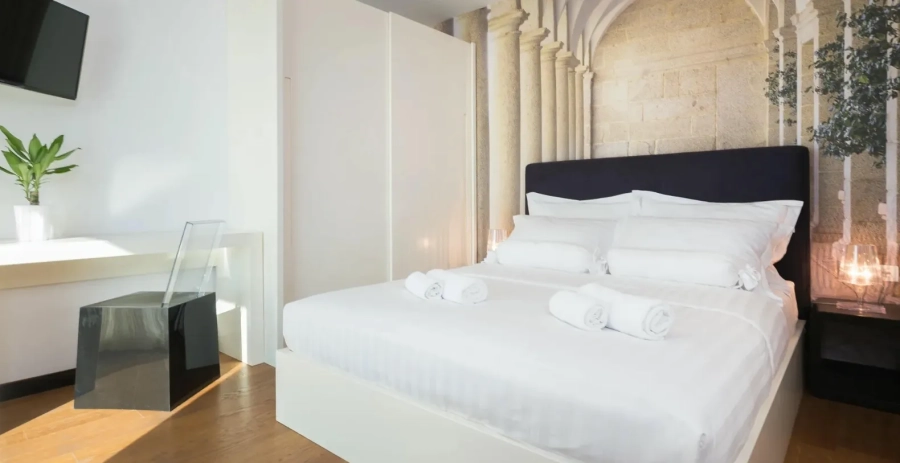 Magic Primosten  Vacation Villa - Croatia