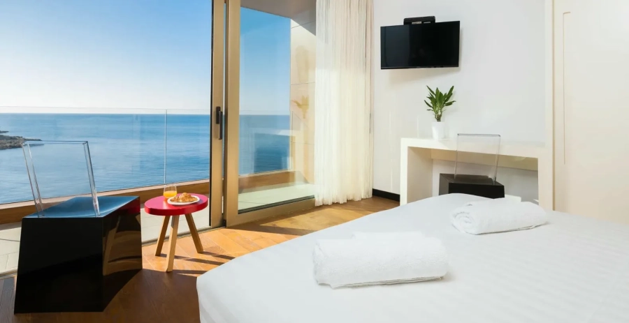 Magic Primosten  Vacation Villa - Croatia