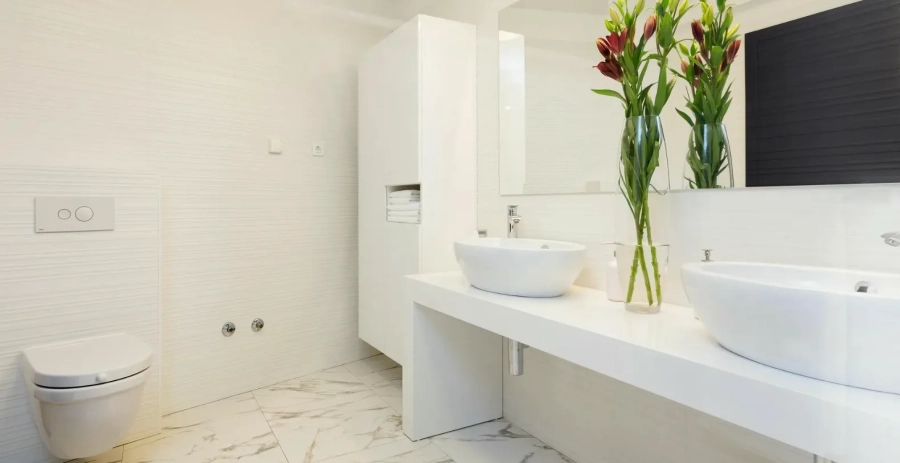 Magic Primosten  Vacation Villa - Croatia