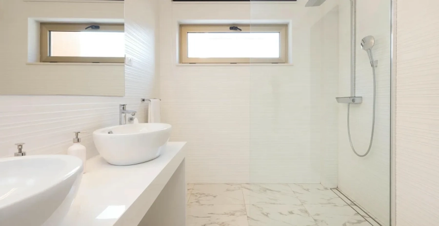 Magic Primosten  Vacation Villa - Croatia