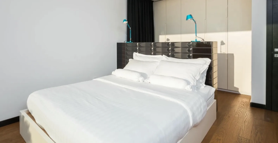 Magic Primosten  Vacation Villa - Croatia