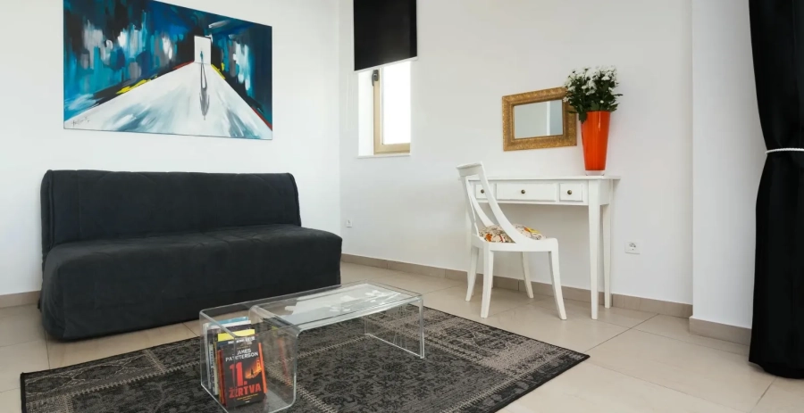 Magic Primosten  Vacation Villa - Croatia