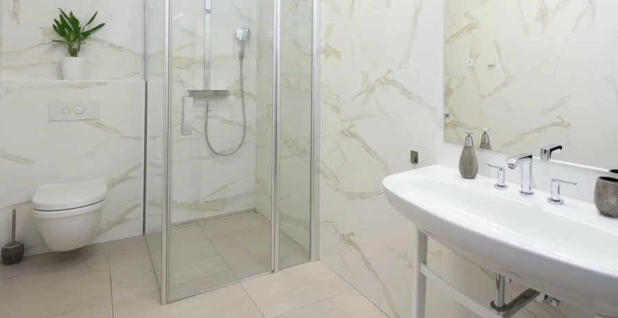 Magic Primosten  Vacation Villa - Croatia