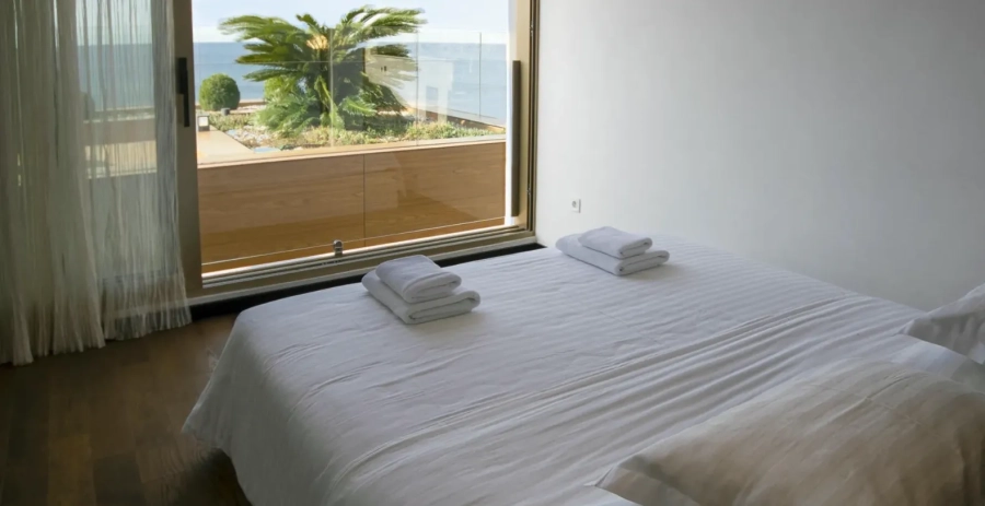 Magic Primosten  Vacation Villa - Croatia