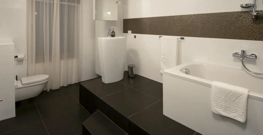 Magic Primosten  Vacation Villa - Croatia