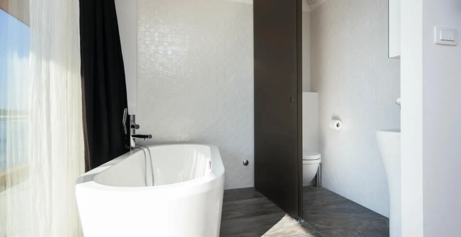 Magic Primosten  Vacation Villa - Croatia