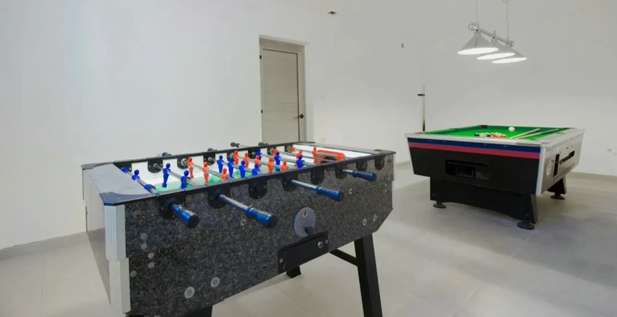 Magic Primosten  Vacation Villa - Croatia