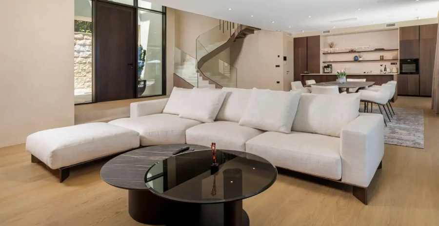 Villa Mistique  Vacation Villa - Croatia