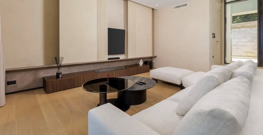 Villa Mistique  Vacation Villa - Croatia