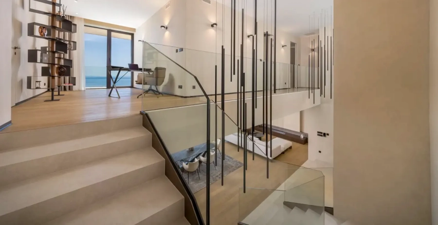 Villa Mistique  Vacation Villa - Croatia