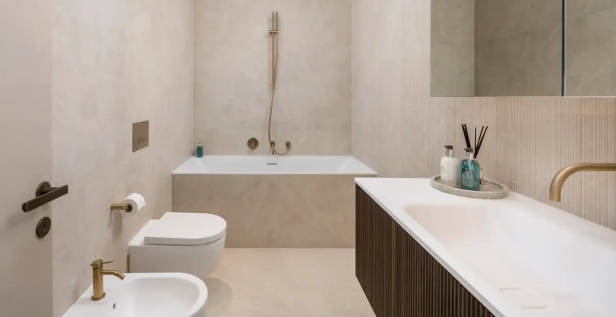 Villa Mistique  Vacation Villa - Croatia