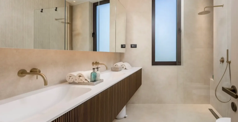 Villa Mistique  Vacation Villa - Croatia