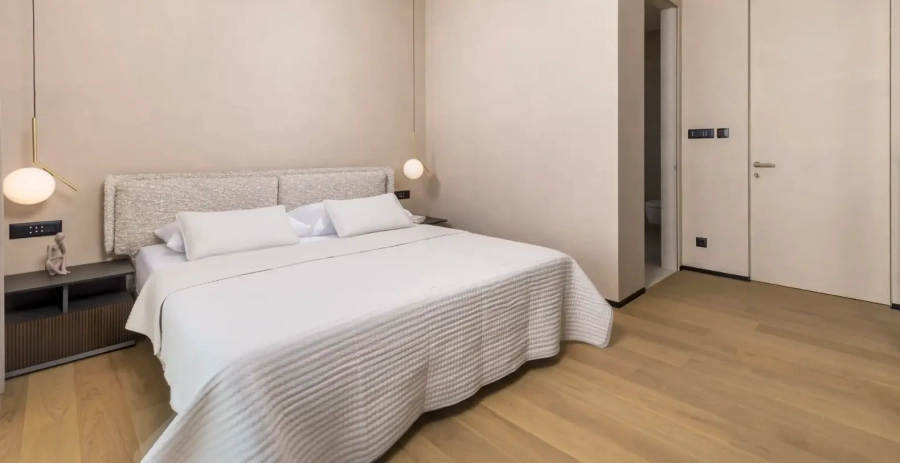 Villa Mistique  Vacation Villa - Croatia