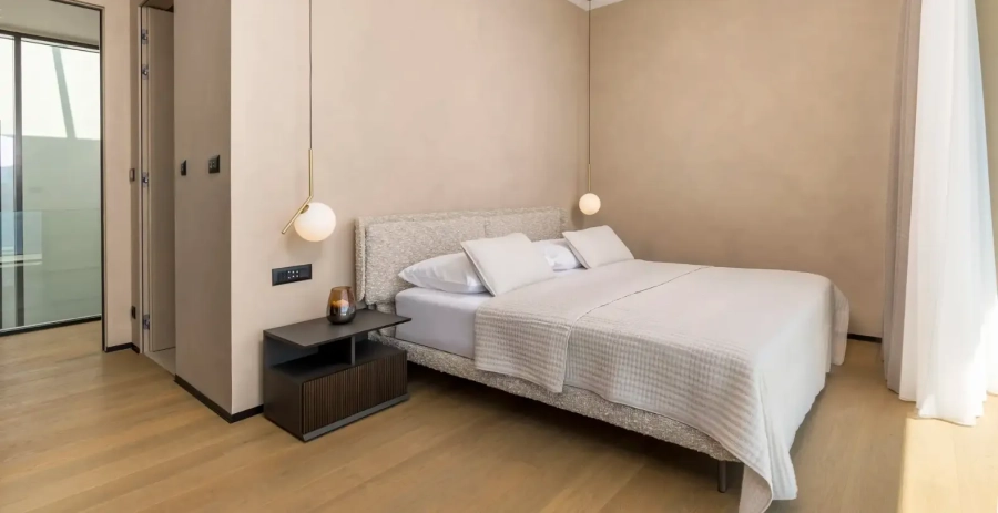 Villa Mistique  Vacation Villa - Croatia