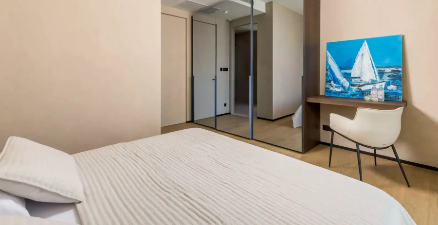 Villa Mistique  Vacation Villa - Croatia