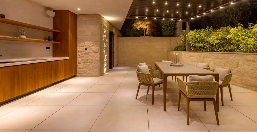 Villa Mistique  Vacation Villa - Croatia