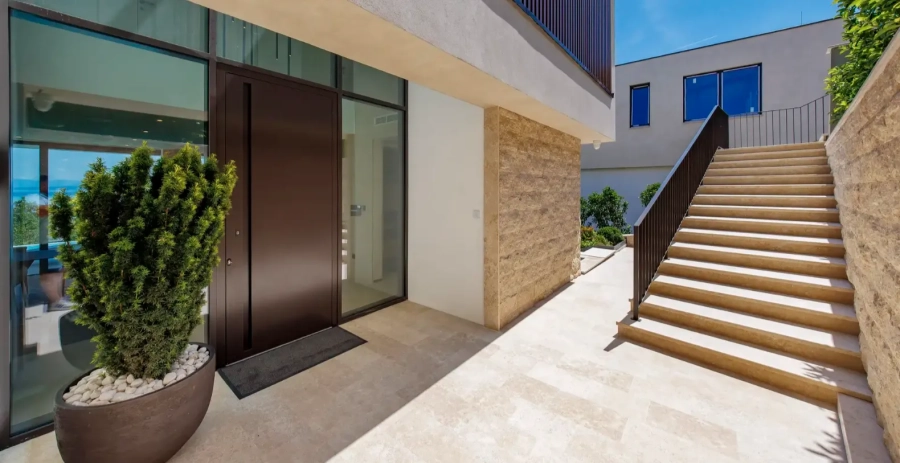 Villa Mistique  Vacation Villa - Croatia