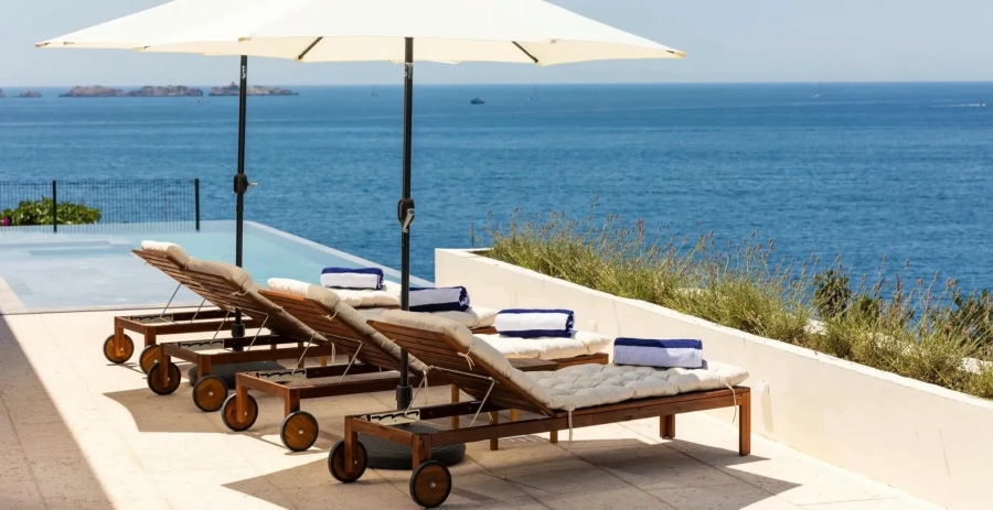 Villa My Place  Vacation Villa - Croatia