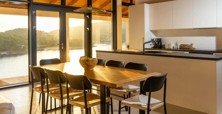 Villa My Place  Vacation Villa - Croatia