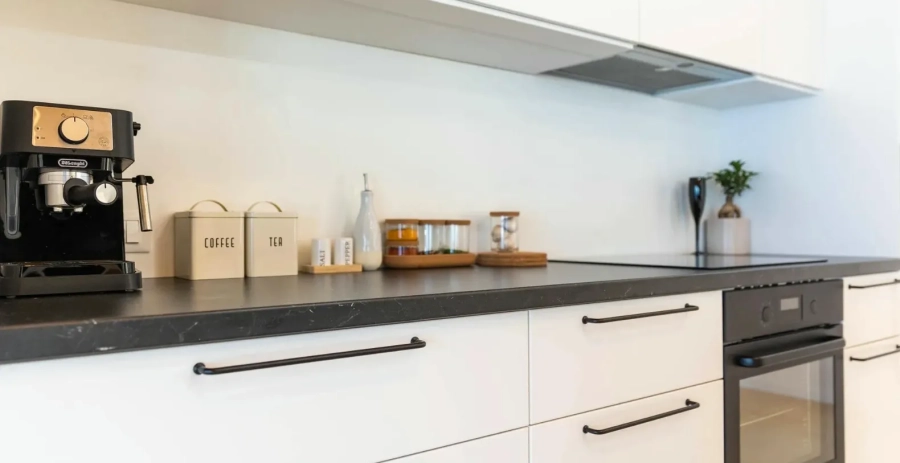 Villa My Place  Vacation Villa - Croatia